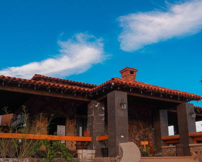 ¡Tour de 2 días al Valle de Guadalupe!